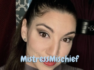 MistressMischief