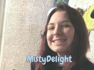 MistyDelight