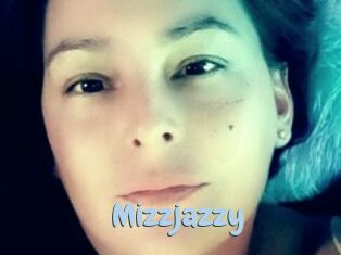 Mizzjazzy
