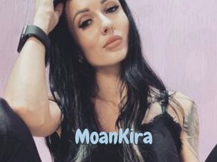 MoanKira