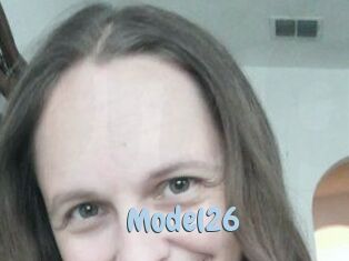 Model26
