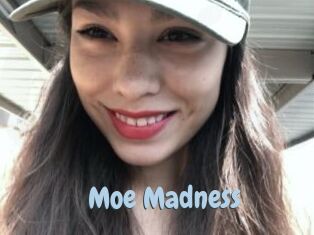 Moe_Madness