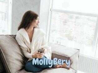 MollyBery