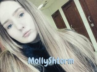 MollyShtorm