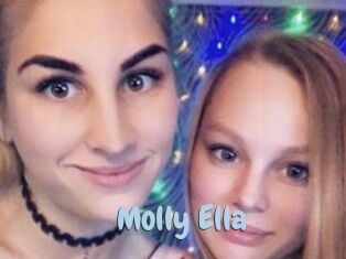 Molly_Ella