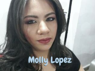 Molly_Lopez