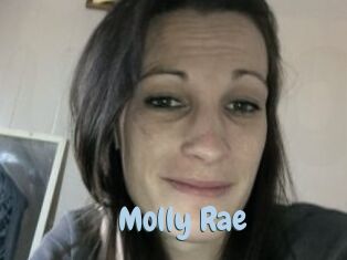 Molly_Rae