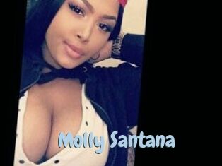 Molly_Santana