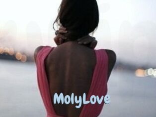 MolyLove