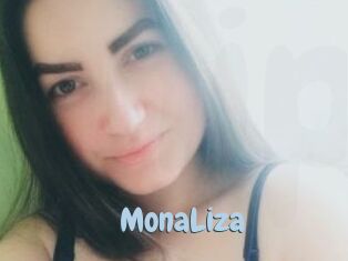 MonaLiza