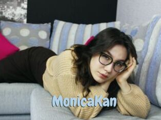 MonicaKan