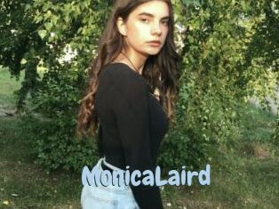 MonicaLaird