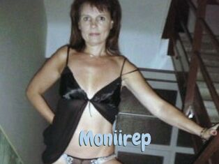 Moniirep