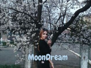 MoonDream