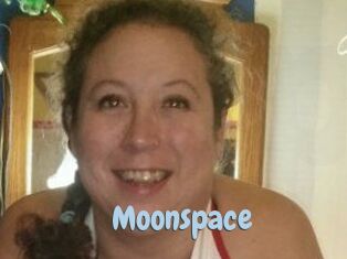 Moonspace