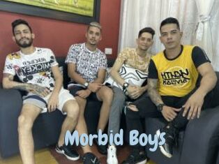 Morbid_Boys