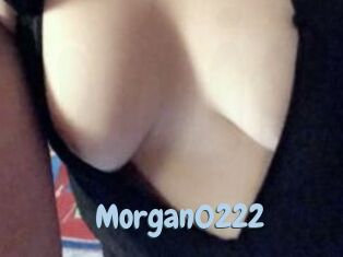 Morgan0222