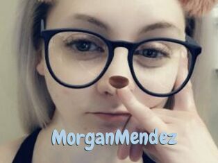 MorganMendez