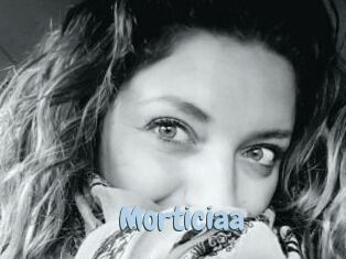 Morticiaa