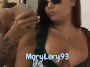 MoryLory93