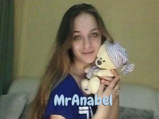 MrAnabel