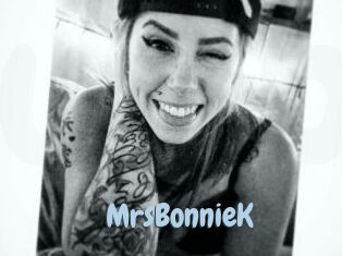 MrsBonnieK