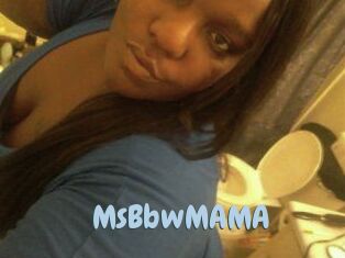 MsBbwMAMA