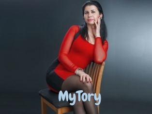 MyTory