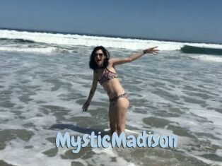 MysticMadison