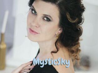 MysticSky