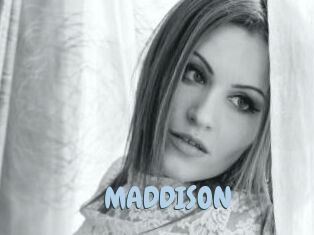 _MADDISON