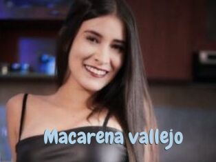 Macarena_vallejo