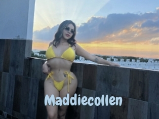 Maddiecollen