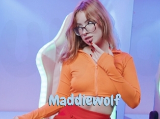 Maddiewolf