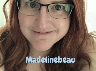 Madelinebeau