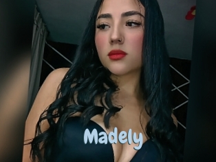 Madely