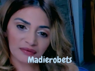 Madierobets