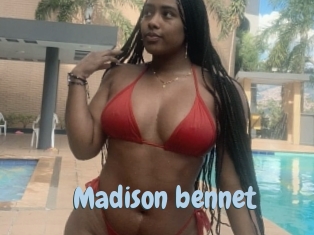 Madison_bennet