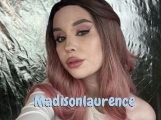 Madisonlaurence