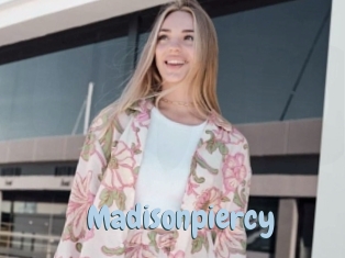 Madisonpiercy