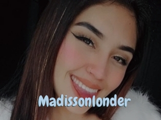 Madissonlonder