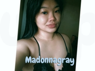 Madonnagray