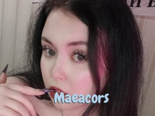 Maeacors