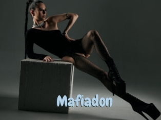 Mafiadon