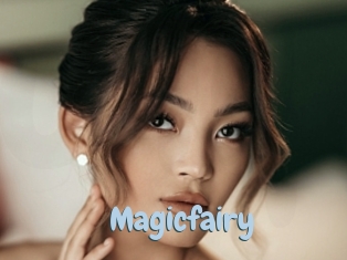 Magicfairy