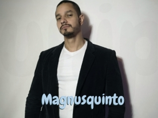 Magnusquinto