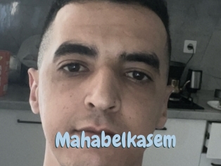 Mahabelkasem