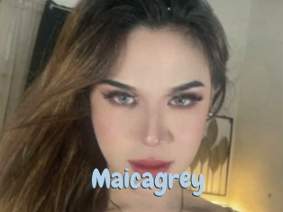 Maicagrey