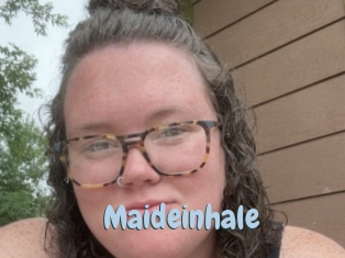 Maideinhale