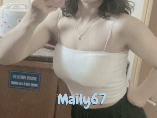 Maily67